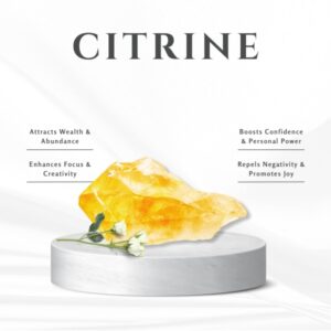 Citrine