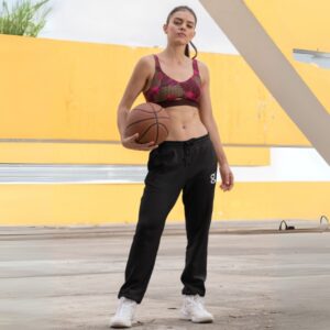 Unisex Joggers