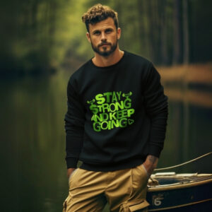 Unisex Sweatshirts