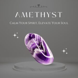 Amethyst