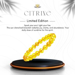 Citrine