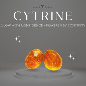 Citrine