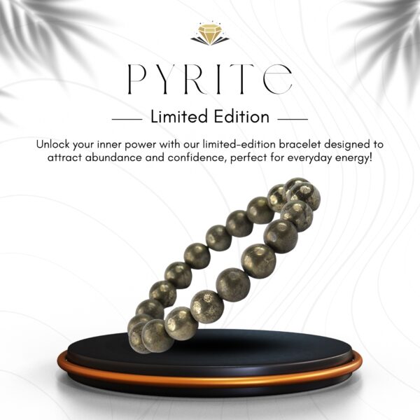 Pyrite