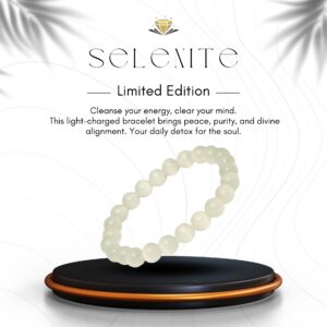 Selenite